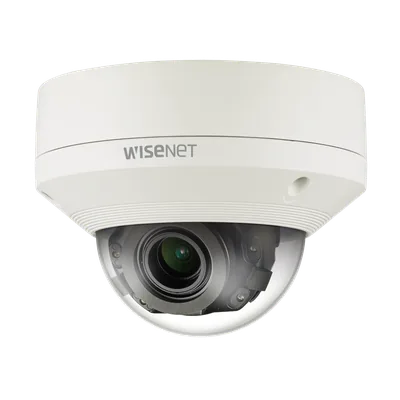 PNV9080R angle view